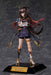 Cygames Icrea Uma Musume Pretty Derby Season 3 Hard 1/7 Scale Figure- Japan Figure Store - #1 Bring To You The Best Japanese Goods