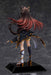 Cygames Icrea Uma Musume Pretty Derby Season 3 Hard 1/7 Scale Figure- Japan Figure Store - #1 Bring To You The Best Japanese Goods