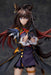 Cygames Icrea Uma Musume Pretty Derby Season 3 Hard 1/7 Scale Figure- Japan Figure Store - #1 Bring To You The Best Japanese Goods