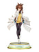 Alter Umamusume Pretty Derby Agnes Tachyon 1/7 Scale Figure Collectible- Japan Figure Store - #1 Bring To You The Best Japanese Goods