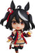 Good Smile Company Umamusume Kitasan Black Nendoroid 2468 Figure Collectible- Japan Figure Store - #1 Bring To You The Best Japanese Goods
