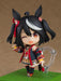 Good Smile Company Umamusume Kitasan Black Nendoroid 2468 Figure Collectible- Japan Figure Store - #1 Bring To You The Best Japanese Goods