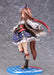 Phat Company Umamusume Matikanetannhauser 1/7 Scale Figure Shop Exclusive- Japan Figure Store - #1 Bring To You The Best Japanese Goods