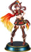 Alter Umamusume Pretty Derby Toukai Teiou 1/7 Scale Figure Beyond The Horizon- Japan Figure Store - #1 Bring To You The Best Japanese Goods