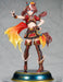 Alter Umamusume Pretty Derby Toukai Teiou 1/7 Scale Figure Beyond The Horizon- Japan Figure Store - #1 Bring To You The Best Japanese Goods
