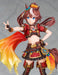 Alter Umamusume Pretty Derby Toukai Teiou 1/7 Scale Figure Beyond The Horizon- Japan Figure Store - #1 Bring To You The Best Japanese Goods