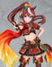 Alter Umamusume Pretty Derby Toukai Teiou 1/7 Scale Figure Beyond The Horizon- Japan Figure Store - #1 Bring To You The Best Japanese Goods