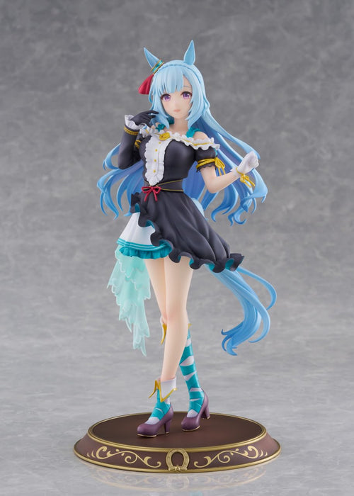 Claynel Umamusume Mejiro Ardan Racewear 1/7 Scale Figure Collectible- Japan Figure Store - #1 Bring To You The Best Japanese Goods