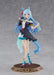 Claynel Umamusume Mejiro Ardan Racewear 1/7 Scale Figure Collectible- Japan Figure Store - #1 Bring To You The Best Japanese Goods