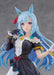Claynel Umamusume Mejiro Ardan Racewear 1/7 Scale Figure Collectible- Japan Figure Store - #1 Bring To You The Best Japanese Goods
