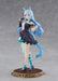 Claynel Umamusume Mejiro Ardan Racewear 1/7 Scale Figure Collectible- Japan Figure Store - #1 Bring To You The Best Japanese Goods