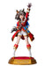 Cygames Umamusume Pretty Derby Season 3 Kitasan Black 1/7 Scale Figure Ver.- Japan Figure Store - #1 Bring To You The Best Japanese Goods