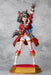 Cygames Umamusume Pretty Derby Season 3 Kitasan Black 1/7 Scale Figure Ver.- Japan Figure Store - #1 Bring To You The Best Japanese Goods