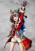 Cygames Umamusume Pretty Derby Season 3 Kitasan Black 1/7 Scale Figure Ver.- Japan Figure Store - #1 Bring To You The Best Japanese Goods