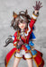 Cygames Umamusume Pretty Derby Season 3 Kitasan Black 1/7 Scale Figure Ver.- Japan Figure Store - #1 Bring To You The Best Japanese Goods