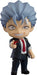 Good Smile Company Undead Unluck Andy Nendoroid 2444 Anime Figure Collectible- Japan Figure Store - #1 Bring To You The Best Japanese Goods