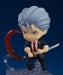 Good Smile Company Undead Unluck Andy Nendoroid 2444 Anime Figure Collectible- Japan Figure Store - #1 Bring To You The Best Japanese Goods
