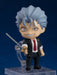 Good Smile Company Undead Unluck Andy Nendoroid 2444 Anime Figure Collectible- Japan Figure Store - #1 Bring To You The Best Japanese Goods