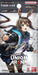 Bandai Union Arena Arknights Booster Box Ua30Bt - Enhance Your Collection- Japan Figure Store - #1 Bring To You The Best Japanese Goods