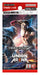 Herds Union Arena Tekken 7 Booster Box Trading Card Game by Bandai- Japan Figure Store - #1 Bring To You The Best Japanese Goods