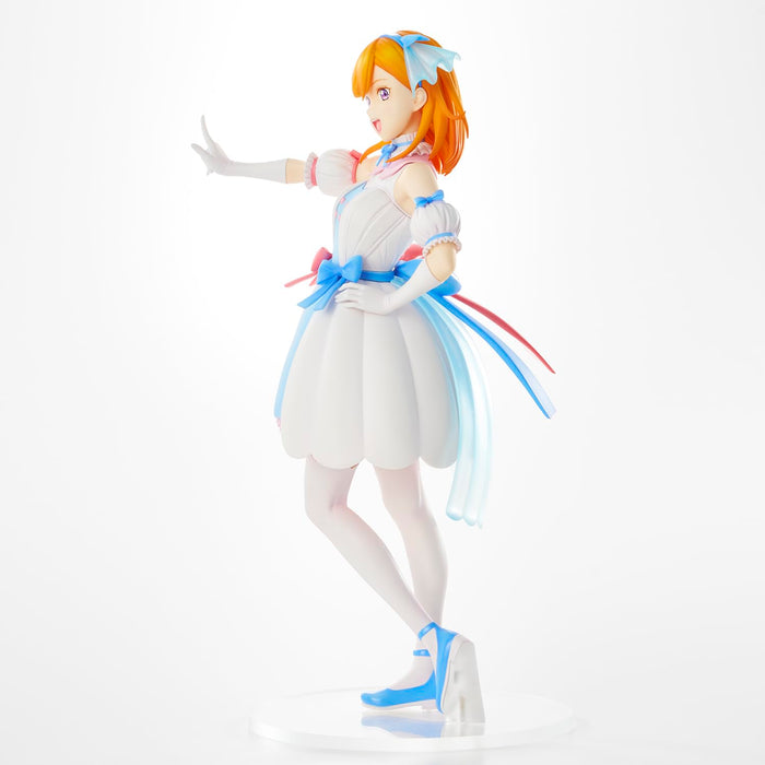 Union Creative Love Live Superstar Kanon Shibuya Tiny Stars 1/6 Figure Collectible- Japan Figure Store - #1 Bring To You The Best Japanese Goods