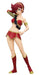 Banpresto Urusei Yatsura Glitter and Glamours Lum Bestie Collection Vol 3- Japan Figure Store - #1 Bring To You The Best Japanese Goods