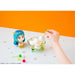 Megahouse Urusei Yatsura Lum Look Up Series Anime Figure Collectible- Japan Figure Store - #1 Bring To You The Best Japanese Goods