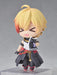Kuroki Natsume Nendoroid 2442 by Good Smile Arts Shanghai and Good Smile Company- Japan Figure Store - #1 Bring To You The Best Japanese Goods