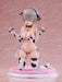 Wave Uzaki Yanagi 1/7 Scale Dream Tech Figurine Ushigara Bikini Edition- Japan Figure Store - #1 Bring To You The Best Japanese Goods