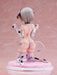Wave Uzaki Yanagi 1/7 Scale Dream Tech Figurine Ushigara Bikini Edition- Japan Figure Store - #1 Bring To You The Best Japanese Goods