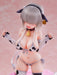Wave Uzaki Yanagi 1/7 Scale Dream Tech Figurine Ushigara Bikini Edition- Japan Figure Store - #1 Bring To You The Best Japanese Goods