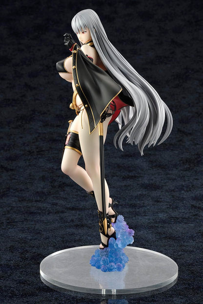 Bell Palette Phrase Gallery Selvaria Bles Swimwear 1/6 Scale Figure Collectible- Japan Figure Store - #1 Bring To You The Best Japanese Goods