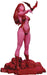 X-Plus Vampirella Jose Gonzalez Glow In The Dark 1/8 Model Kit Edition- Japan Figure Store - #1 Bring To You The Best Japanese Goods