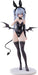 Ensoutoys Vanya: Detailed Artisanal Figure with Hand-Painted Finish- Japan Figure Store - #1 Bring To You The Best Japanese Goods