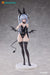 Ensoutoys Vanya: Detailed Artisanal Figure with Hand-Painted Finish- Japan Figure Store - #1 Bring To You The Best Japanese Goods