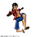 Megahouse Variable Action Heroes One Piece Luffy Armament Haki Edition- Japan Figure Store - #1 Bring To You The Best Japanese Goods