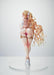 Vertex Elf Village Mama Tiana Bathing Suit Ver 1/6 Figure 14th Villager Complete- Japan Figure Store - #1 Bring To You The Best Japanese Goods