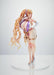 Vertex Elf Village Mama Tiana Bathing Suit Ver 1/6 Figure 14th Villager Complete- Japan Figure Store - #1 Bring To You The Best Japanese Goods