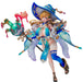 Vertex Elf Village Myrtleinde 1/6 Scale Pre-Painted Figure Collectible