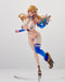 Vertex Elf Village Myrtleinde 1/6 Scale Pre-Painted Figure Collectible