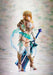 Vertex Elf Village Cecil 8th Villager Figure 1/6 Scale PVC ABS Pre-Painted- Japan Figure Store - #1 Bring To You The Best Japanese Goods