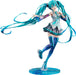 Good Smile Company Hatsune Miku 1/4 Scale Figure - 0X27 Eternal Stream Vocaloid- Japan Figure Store - #1 Bring To You The Best Japanese Goods