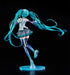 Good Smile Company Hatsune Miku 1/4 Scale Figure - 0X27 Eternal Stream Vocaloid- Japan Figure Store - #1 Bring To You The Best Japanese Goods