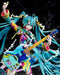 Design Coco Vocaloid Hatsune Miku 1/7 Figure Japan Tour 2023 Thunderbolt Edition- Japan Figure Store - #1 Bring To You The Best Japanese Goods