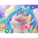 Hobby Stock Wing Hatsune Miku 1/7 Scale Figure Miku Expo 2023 VR Version- Japan Figure Store - #1 Bring To You The Best Japanese Goods