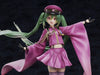Design Coco Vocaloid Hatsune Miku 1/7 Senbonzakura 10th Anniversary Figure- Japan Figure Store - #1 Bring To You The Best Japanese Goods