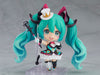 Good Smile Company Vocaloid Hatsune Miku Nendoroid 1339 Magical Mirai 2019 Ver- Japan Figure Store - #1 Bring To You The Best Japanese Goods