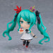 Good Smile Company Hatsune Miku Nendoroid 2430 World Is Mine 2024 Version- Japan Figure Store - #1 Bring To You The Best Japanese Goods