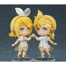 Good Smile Company Vocaloid Kagamine Len Nendoroid Symphony 2022 Ver. #1920- Japan Figure Store - #1 Bring To You The Best Japanese Goods