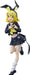 Good Smile Company Kagamine Rin Pop Up Parade Bring It On Ver. Figure Large- Japan Figure Store - #1 Bring To You The Best Japanese Goods
